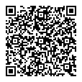 QR 13967de