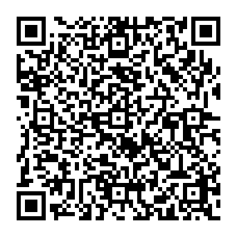 QR 1396a0d
