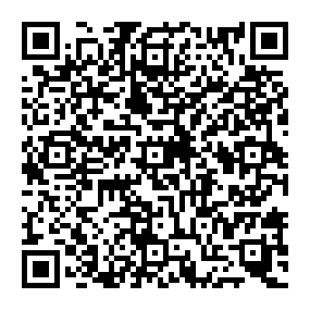 QR 1396ba7