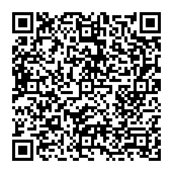 QR 1397043