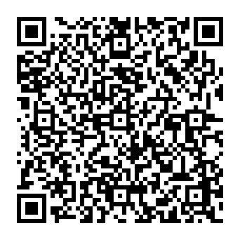 QR 139779d