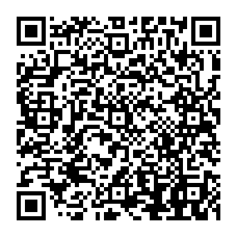 QR 1397820
