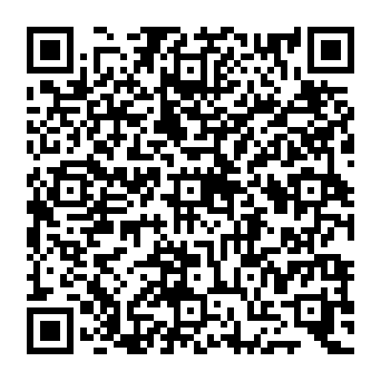 QR 139799a