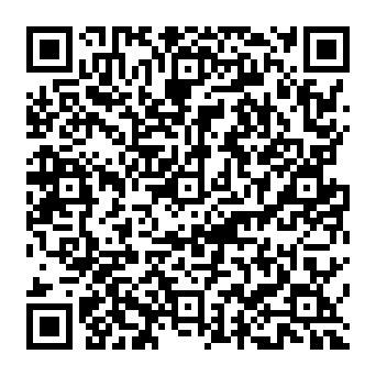 QR 1397d81