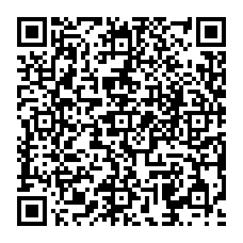 QR 1397d8e