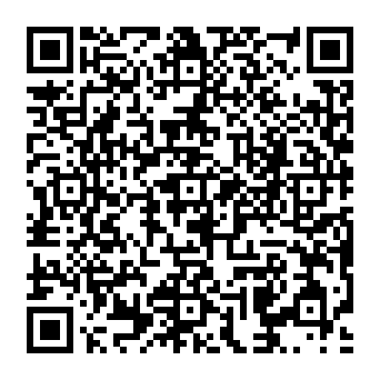 QR 139809d