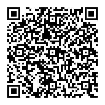 QR 13980c8