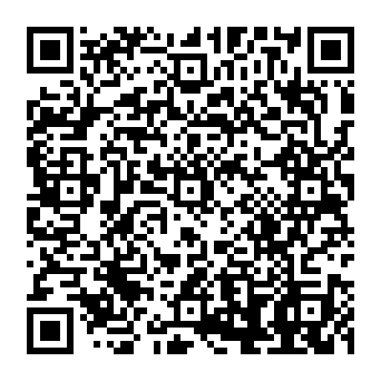 QR 13980d1