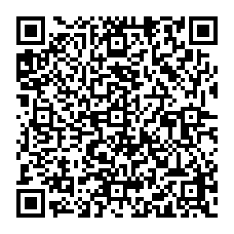 QR 1398132