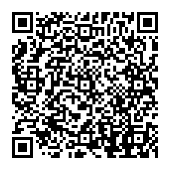QR 139862b