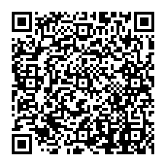 QR 1398b1c