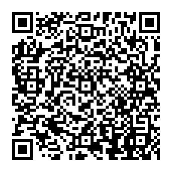 QR 1398c23