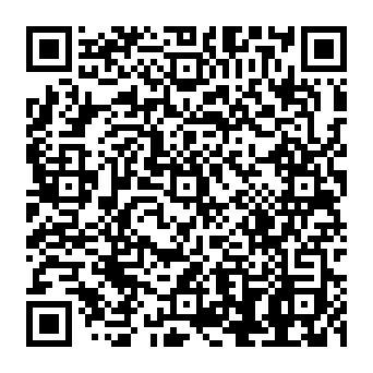 QR 1398c5b