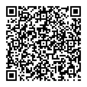 QR 139910a