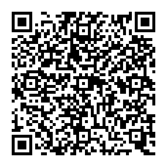 QR 139a1c3