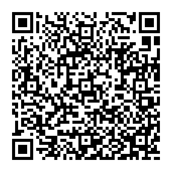 QR 139a390