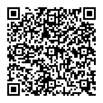QR 139a614