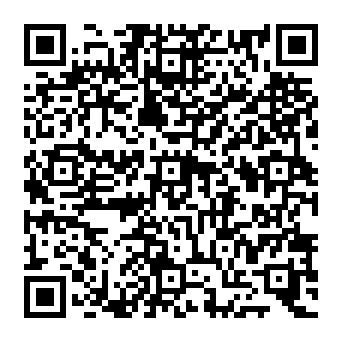 QR 139aa51