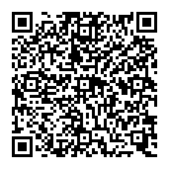 QR 139ae6c