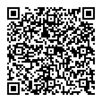 QR 139b008