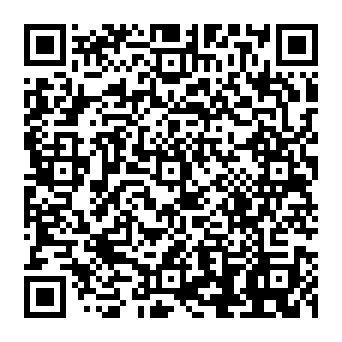 QR 139b154