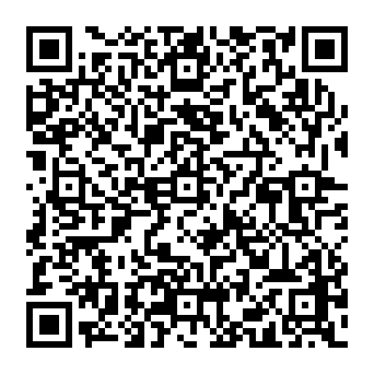 QR 139b299