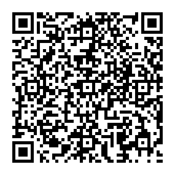 QR 139bfb3