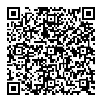 QR 139c322