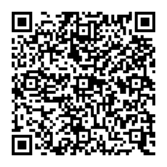 QR 139c508