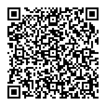QR 139cb2a