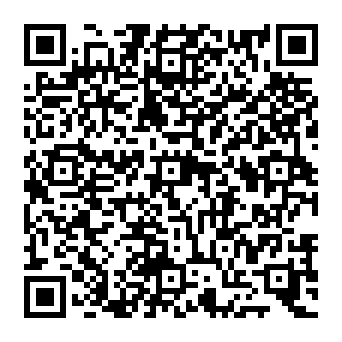 QR 139d541