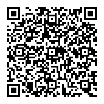 QR 139d5f7