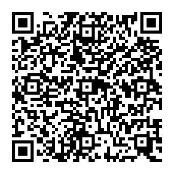 QR 139d84d