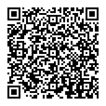 QR 139e068