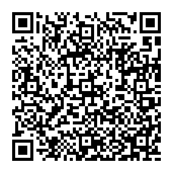 QR 139e510