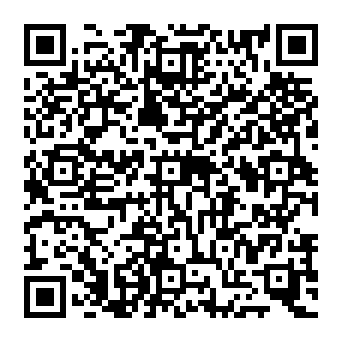 QR 139e7d5