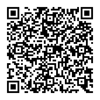 QR 139ec5a