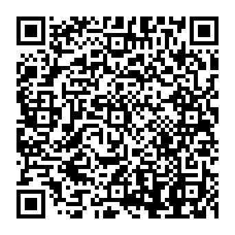 QR 139ed2b