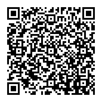QR 139eeb1