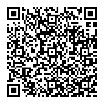 QR 139eefc