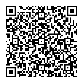 QR 139f392
