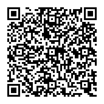 QR 139f573