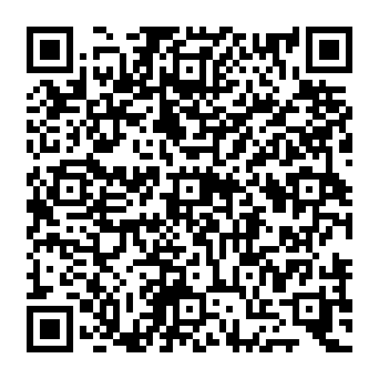 QR 139f70a