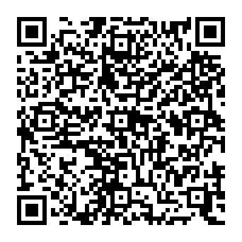 QR 139f778