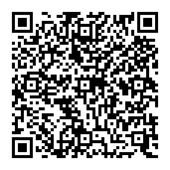 QR 139f8d8