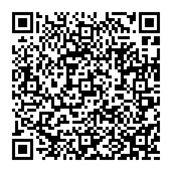 QR 139fdb3