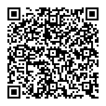 QR 13a0413