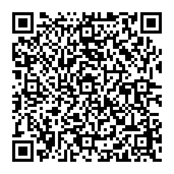 QR 13a088c