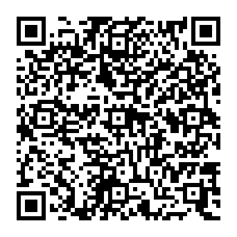 QR 13a0bc8