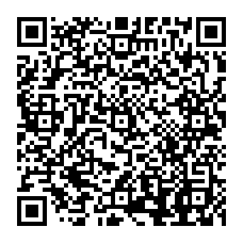 QR 13a0c9b